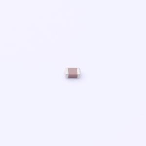 CGA4F3X7S2A224K085AE商品缩略图