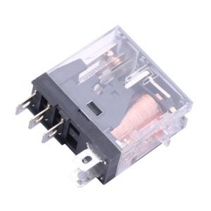 3RQ00610BB20商品缩略图