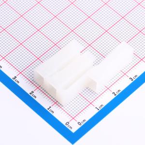 360010-1商品缩略图