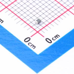 MLZ1608DR47DT000商品缩略图