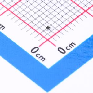 CRCW0402360RFKED商品缩略图