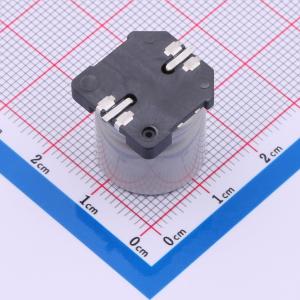 MAL214699906E3商品缩略图