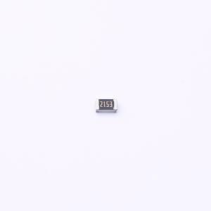 RN73C2A215KBTDF商品缩略图