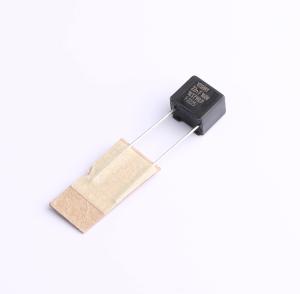 MKP1837322161G商品缩略图