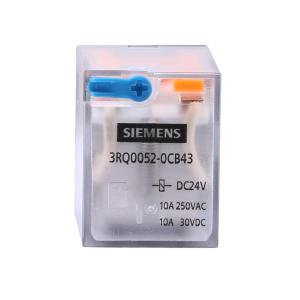 3RQ00520CB43商品缩略图