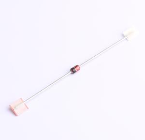 BZX85C5V6-TAP商品缩略图