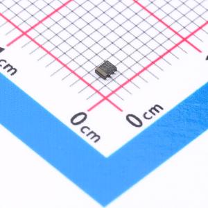 EMX18T2R商品缩略图