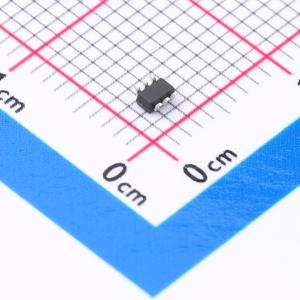 SIP32411DR-T1-GE3商品缩略图