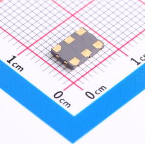 XLH735050.000000X商品缩略图