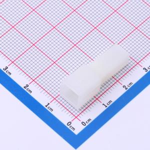 626063商品缩略图