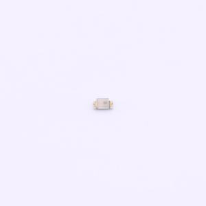 SML-D15U2WT86商品缩略图