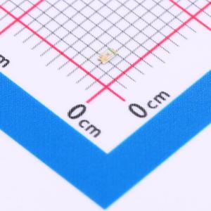 SMLE13EC8TT86商品缩略图