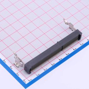 2-2013311-1商品缩略图