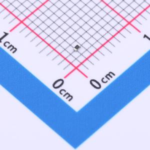 CRCW040254K9FKED商品缩略图