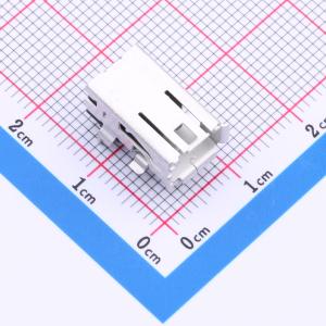 2294415-1商品缩略图