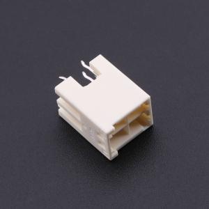 1-1971906-2商品缩略图