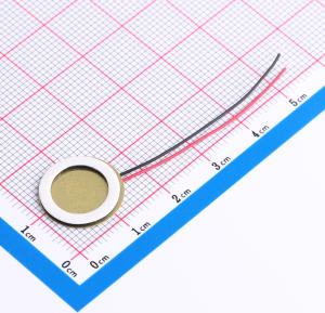 PS1550L40N商品缩略图