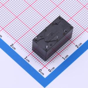 3-1462000-1商品缩略图