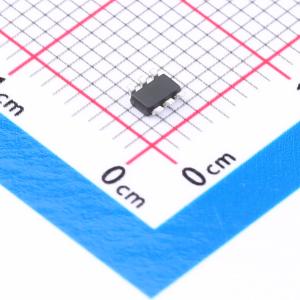 RQ6G050ATTCR商品缩略图