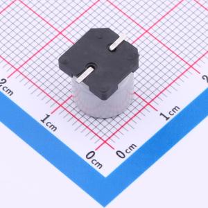 MAL214097001E3商品缩略图