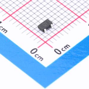 RSR025N03HZGTL商品缩略图