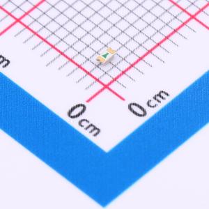 SML-D14U2WT86A商品缩略图