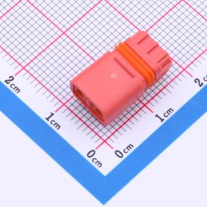 3-2834074-2商品缩略图