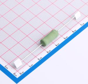 AC05000004707JAC00商品缩略图