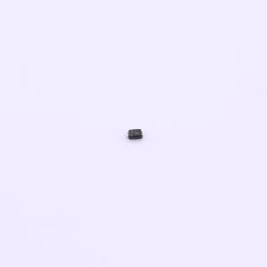 CDZVT2R16B商品缩略图