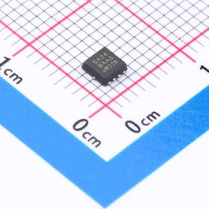 SISA24DN-T1-GE3商品缩略图