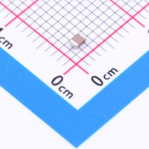 CGA4F3X7S2A224K085AE商品缩略图