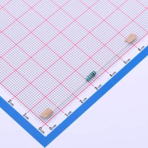 LR1F10K商品缩略图