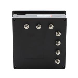 42L6KWQ1000D商品缩略图