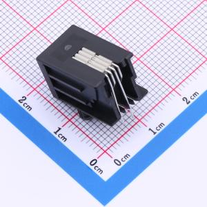 1-1705949-1商品缩略图