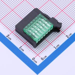 4-1473562-6商品缩略图