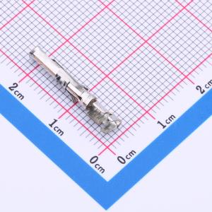 827396-1商品缩略图