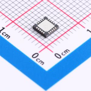ISL91127IRAZ-T7A商品缩略图