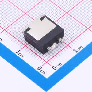 R6020ENJTL商品缩略图