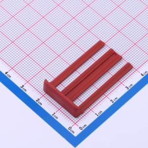 1452409-2商品缩略图