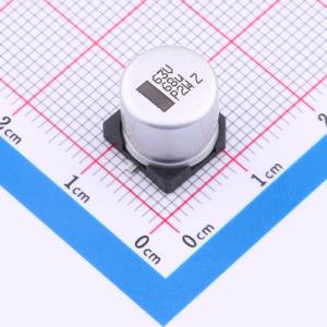 MAL215097802E3商品缩略图