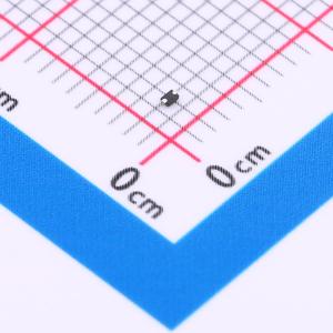 CDZVT2R16B商品缩略图