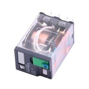 RXM4GB2BD商品缩略图