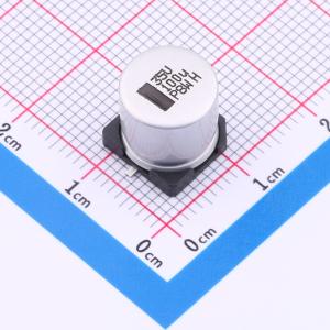 MAL214097001E3商品缩略图