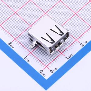 1-292303-6商品缩略图