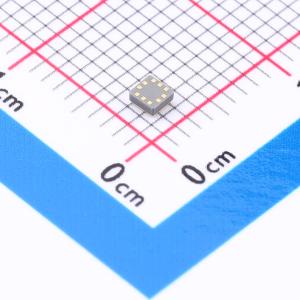 BM1390GLV-ZTR商品缩略图