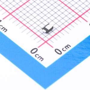 RB558VAM150TR商品缩略图