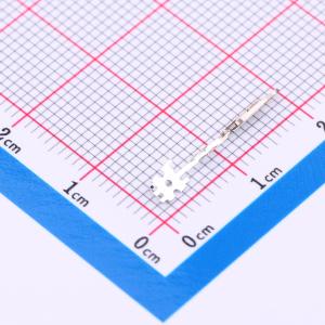 487547-1商品缩略图