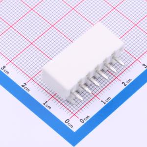 1877285-6商品缩略图