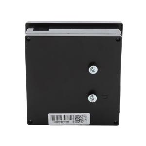 42L6A4000商品缩略图