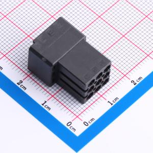 1-2040444-3商品缩略图